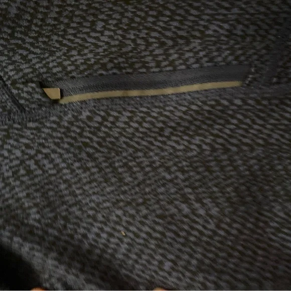 Athleta yoga pants with pockets XS - Picture 5 of 5